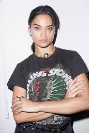 Shanina shaik husband - Best adult videos and photos