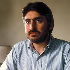 Nicht ohne meine Tochter: Amazon.de: Field, Sally, Molina, Alfred,  Rosenthal, Sheila, Seth, Roshan, Gilbert, Brian, Field, Sally, Molina,  Alfred: DVD & Blu-ray