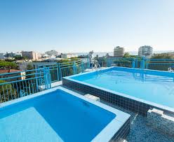 Ahora 36 € (antes 4̶2̶ ̶€̶) en tripadvisor: Hotel Augustus Riccione Ab 45 6 6 Bewertungen Fotos Preisvergleich Italien Tripadvisor