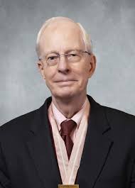 Annual Report 23-24 by The Mayflower Society