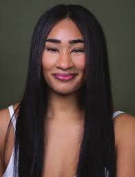 Photo: Norma Je an R oy