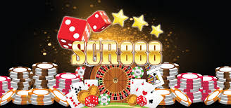 Players can pay by phone bill and start playing instantly! 918kiss Casino Download Apk Archives Livemobile66