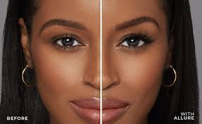 Amazon.com: Lilly Lashes Luxury Synthetic LITE False Eyelashes, Full Length  Lash Extension 15mm, Wispy Look, Natural Volume & Flare Shape, Reusable  Fake Lashes 15x, Lash Glue not Included (Envy) : Beauty &