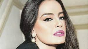 حفل مميز لاوركسترا القاهرة السيمفونى يستضيف خلاله ثلاثة من الفنانين المصريين الذين نجحوا في الوصول الى العالمية هم المايسترو نادر عباسي، عازف التشيللو أيمن الحنبولى ومغنية الأوبرا السوبرانو أميرة سليم يقام فى. Ø¨Ø§Ù„ÙÙŠØ¯ÙŠÙˆ Ø´Ø±ÙŠÙ‡Ø§Ù† ØªØ±Ù‚Øµ ÙÙŠ Ø­ÙÙ„ Ø²ÙØ§Ù Ø§Ø¨Ù† Ø¶Ø±ØªÙ‡Ø§