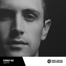 Stream Andrea Bann music