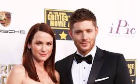 Collection by jess ingle • last updated 3 days ago. Jensen Ackles Biografie Ehefrau Alter Grosse Kinder Zwillinge Und Vermogen