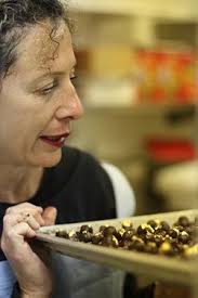 9 Nancy Silverstein ideas