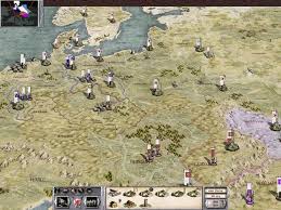 Creative assembly, download here free size: Medieval Total War 2002 Pc Review And Full Download Old Pc Gaming