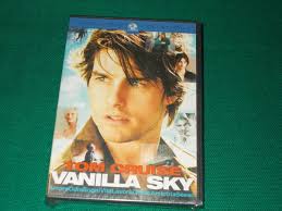 David Aames Tom Cruise Coat Discount Tom Cruise Coat Sale