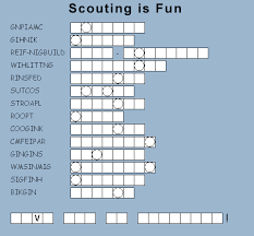 Pin On Camping Cub Scouts