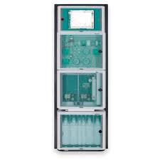 *various-measurement-instruments.htm에 대한 이미지 검색결과