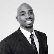 Member/Teacher Spotlight