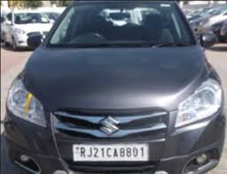 Honda cars india limited's corporate identification number is (cin) u15114up1995plc099377 and its registration number is 99377.its email address is corporate@hondacarindia.com and its registered address is plot no. Products Services Manufacturer From Bhiwadi