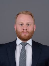 Dan Jewell's Instagram, Twitter & Facebook