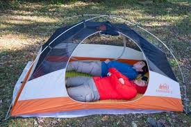 Best Backpacking Tents For 2020 Lightweight Ultralight