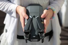 Forest video filmed with dji mini 2image/video (youtu.be). Dji Launches Bug Bounty Program For Its Software And Drones Techcrunch