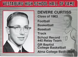 A packed Wolverine class