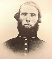 Gray, William (1789-1867)