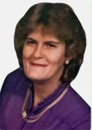 Obituaries — Jan. 16, 2024