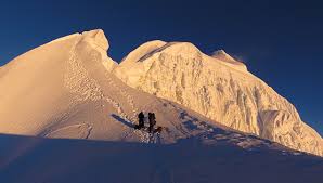 This trekking befits those climbers who have good physique and previous climbing experience. Baruntse Expedition In Nepal Climb Mt Baruntse In Nepal