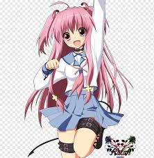 Download a free preview or high quality adobe illustrator ai, eps, pdf and high resolution jpeg versions. Kitchen Panic Escape The Kitchen Anime Yuri Manga Anime Cg Artwork Manga Fictional Character Png Pngwing