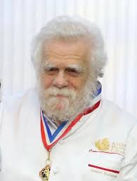 Jean-william Charest