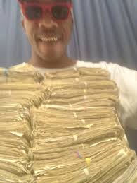 Sunrise Service Sunset