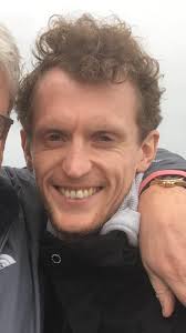 Crowdfunding For Good From JustGiving