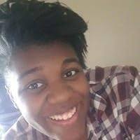 Chase: An MC Romance (Heavy Hogs Book 10) by Elias Taylor