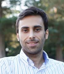 From the Editors' Desk: