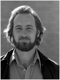 Hot Shoe Hall of Fame :: Charlie Morey