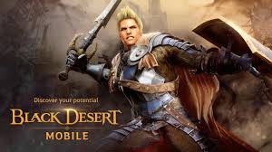 | black desert mobile global | join our discord for all things black desert! Black Desert Mobile Soft Launch Phase Begins In 7 Selected Countries On Google Play Mmo Culture