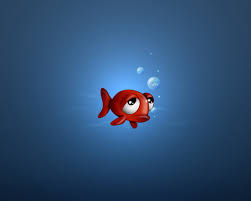 45 Sad Wallpapers Backgrounds Images To Inspire You 45 sad wallpapers backgrounds images