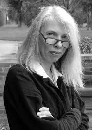 Women's History Month