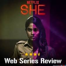 120 Web Series Ideas Web Series Series Reviews