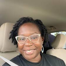 Lee County Public Library