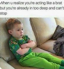 50 Best Taurus Memes That Describe This Zodiac Sign Really Funny Memes Crazy Funny Memes Stupid Funny Memes