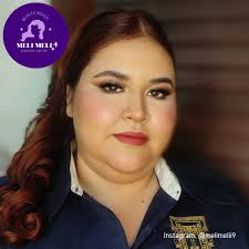 Beauty Room Meli Meli