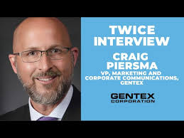 How Orro's AI-Driven Approach to Lighting Control is a Game-Changer