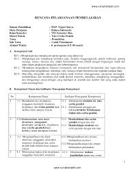 Maybe you would like to learn more about one of these? Pdf Contoh Rpp Teks Cerita Pendek Smp Kelas Vii Isnaini Shaleh Academia Edu