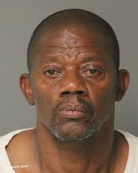 HEARD STANLEY CARL 03/27/2023