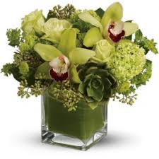 Looking to send fresh flowers or gifts delivery to send flowers to irvine california to loved ones to remind them they're special. Flower Delivery In Irvine Newport Florist