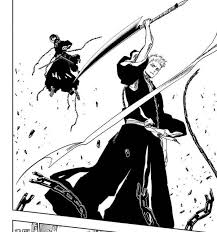 In Bleach, which form of Ichigo is stronger, Mugetsu Ichigo or True Bankai  Ichigo? - Quora