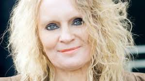 Each band is magnetized with a polarity that is while bands like the new york dolls and mc5 were early groundbreakers for punk ethos, the who were forefathers of the punk rock trend. Jazzy O Killed Because Of Debts Or Died In Sex Act Gone Wrong Jury To Decide
