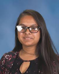 Congratulations to three outstanding UHA students who have been selected  for the 2020 Governor's Scholar Program. We are so proud of Rohan Desai,  Palak Patel, and Beth Peebles. The Kentucky Governor's Scholar