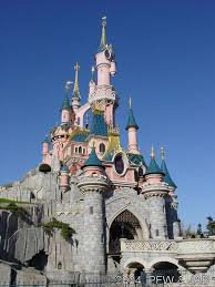 Kasteel achtergronden parijs disney achtergrond fotografie disneyland parijs. Favorieten Disneyland Parijs