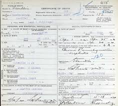 Bess Viola Helman Clippinger (1887-1920)