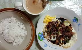 Kami pun pernah menambah tepung dalam bancuhan telur dan goreng. 20 Koleksi Resepi Telur Mudah Dan Sedap Digemari Ramai Comfirm Bertambah Hijabista