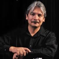 Simon Lee Nash-Puente