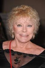 Эльке Зоммер